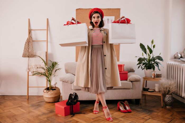 Global Textile Industry In 2025: Trends Every Fashion Brand Should Know